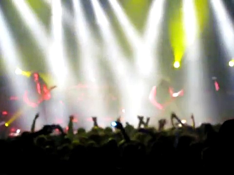 Immortal