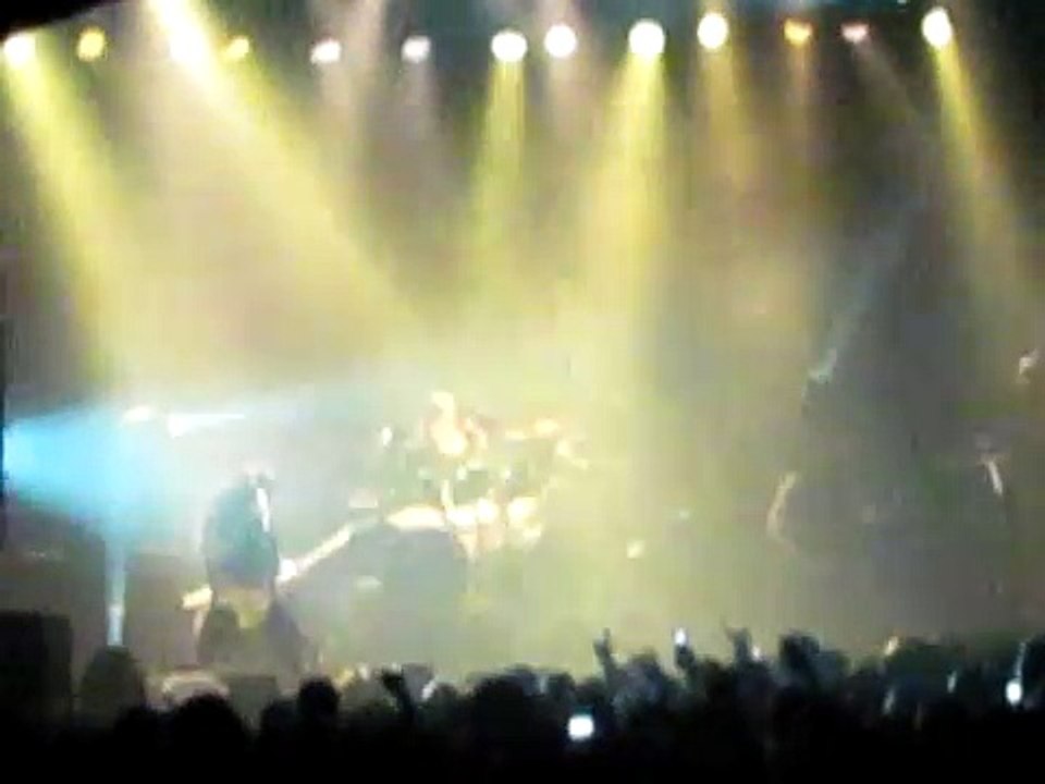 Immortal