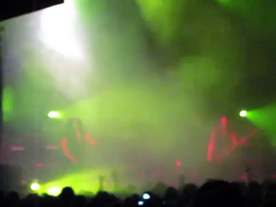 Immortal