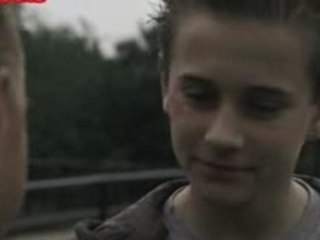 Queen Vs Miami-Project Another On bites