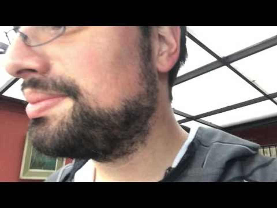 Vardoc Random Life ( Parte 601 ) #Vardoc1 : Vuelta 25/12/2014