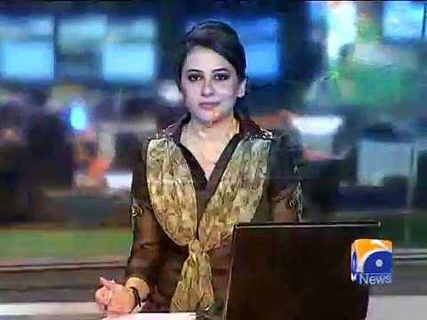 GEO News Headlines 27th December 2014 - ARY News 27 Dec 2014 - Dunya News 27-12-2014
