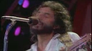 another saturday night by cat stevens