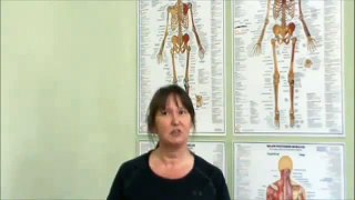Back Pain Relief4Life Testimonial-Carol