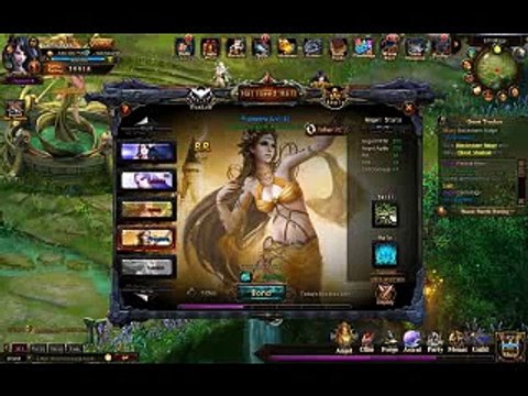 토토놀이터추천ヅヅヅ ｓOｓ６５닷ｃOｍ ヅヅヅ스포츠배팅 인터넷토토