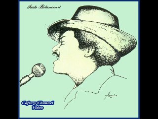 Justo Betancourt - Saguate Cumbia