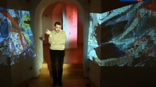 Георгий Товстоногов. История постановки спектакля «Идиот»