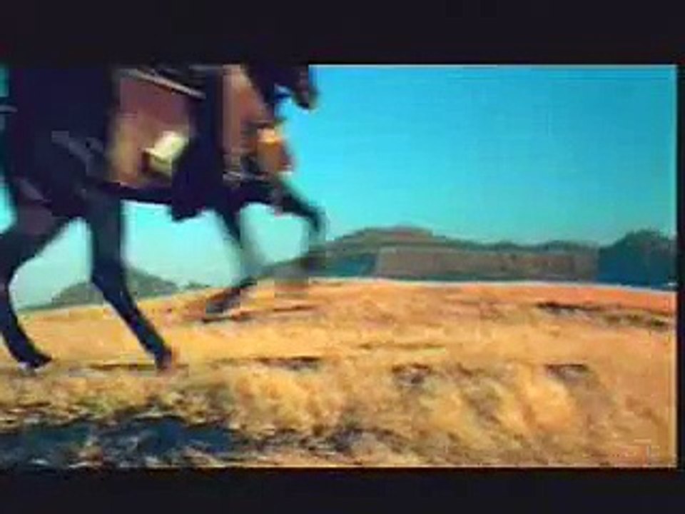 FunnyVideos_4c3e_w_3