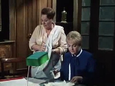 Гнездо глухаря