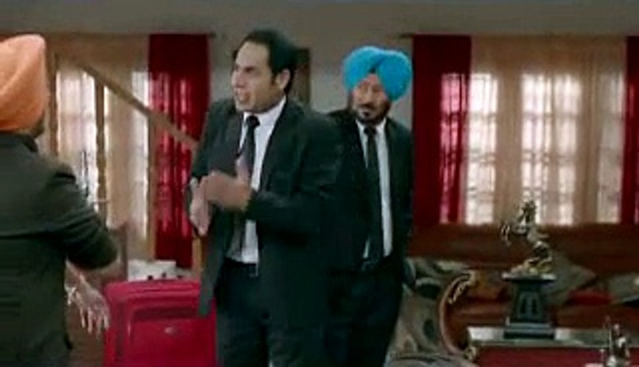 PunjabiComedy1_fbbf_w_3