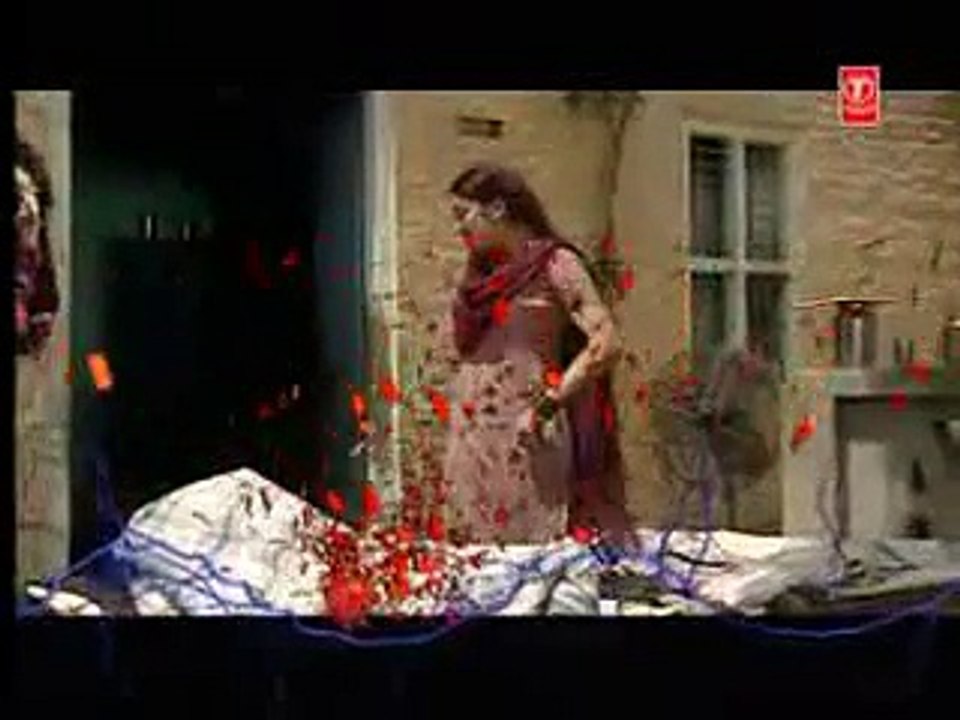 YouTubePunjabi_dc8a_w_3