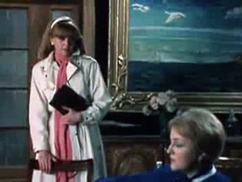 Гнездо глухаря