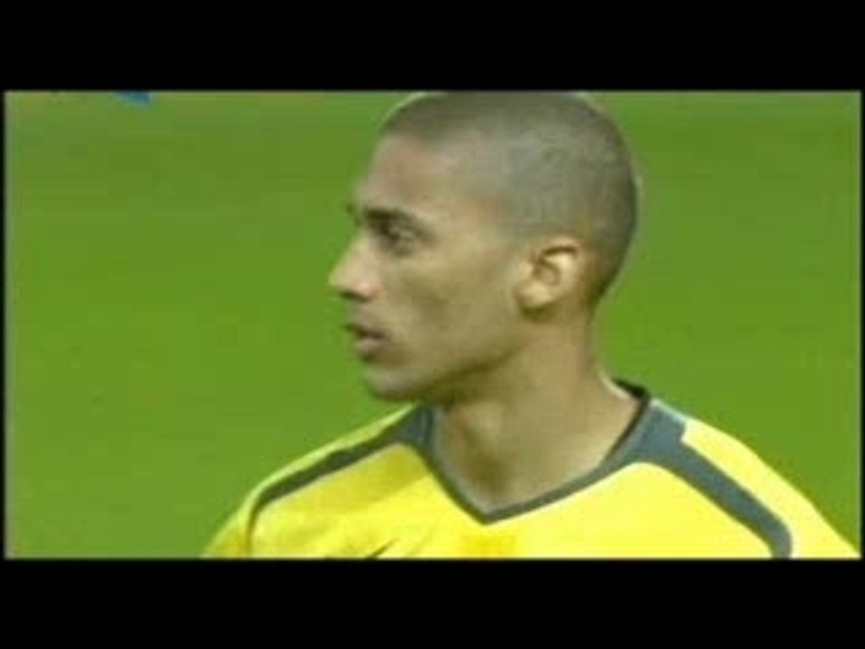 Traore Prayer