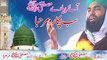Aaye Pyare Mustafa HD Full Video Naat - Haji Bilal Raza Attari - New Naat [2015] - Naat Online