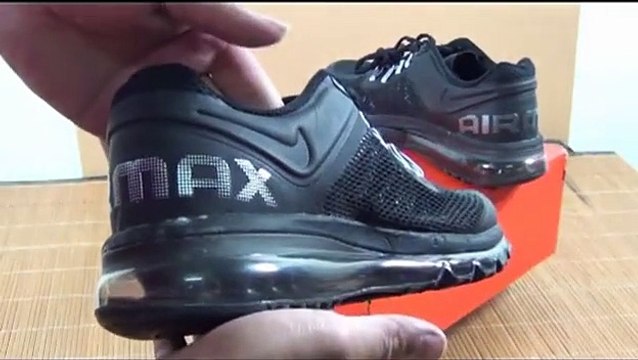 Hot vendre 2014 chaussures Nike Meilleur qualité de l'air Max examen, chaussures pas cher meilleure pour les hommes et les femmes