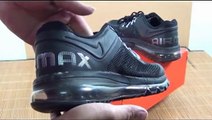 Hot vendre 2014 chaussures Nike Meilleur qualité de l'air Max examen, chaussures pas cher meilleure pour les hommes et les femmes