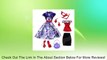 Monster High Operetta Deluxe Fashion Pack Review