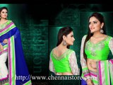Buy Women's Sarees Online Designer Sarees Latest designer sarees