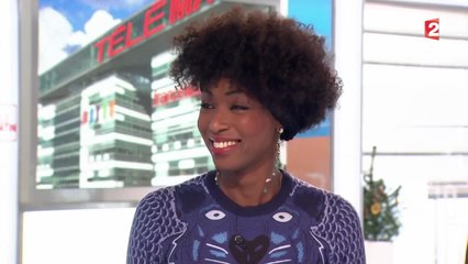 Pollution atmosphérique : Il faut que tu respires !