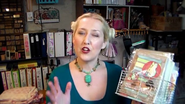 Selling Your Art & Crafts {Renting vs. Consignment vs. Etsy Tutorial}