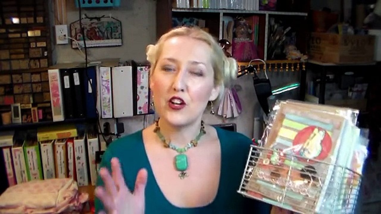 Selling Your Art & Crafts {Renting vs. Consignment vs. Etsy Tutorial}