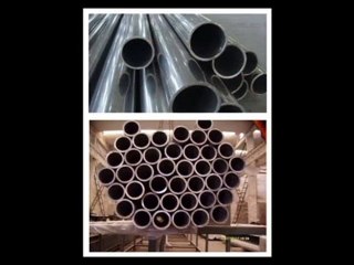 The importance of Alloy Steel Pipe