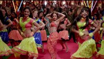 Item Song FAshion Khatam Mujhpe Released | Dolly Ki Doli | Sonam Kapoor | Malaika Arora Khan |