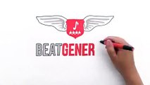 beat generals review - Beat Generals Fl Studio Video Tutorials Drums & Sounds Review