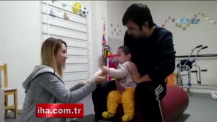 İki Kişilik Dev 'Çınar'