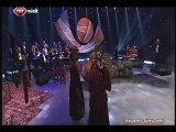 Emine KOÇ-Hani şu kızın anası-Bilge DEDE-Orhan DOĞAN-Şef:Ömer Hayri UZUN