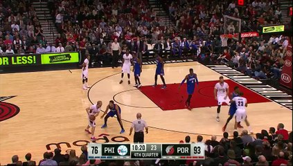 Nerlens Noel