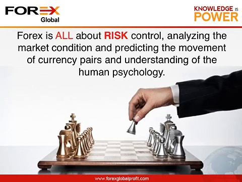 forex trading strategies that work.Forex Mystery.forex trading strategy.forex trading platforms
