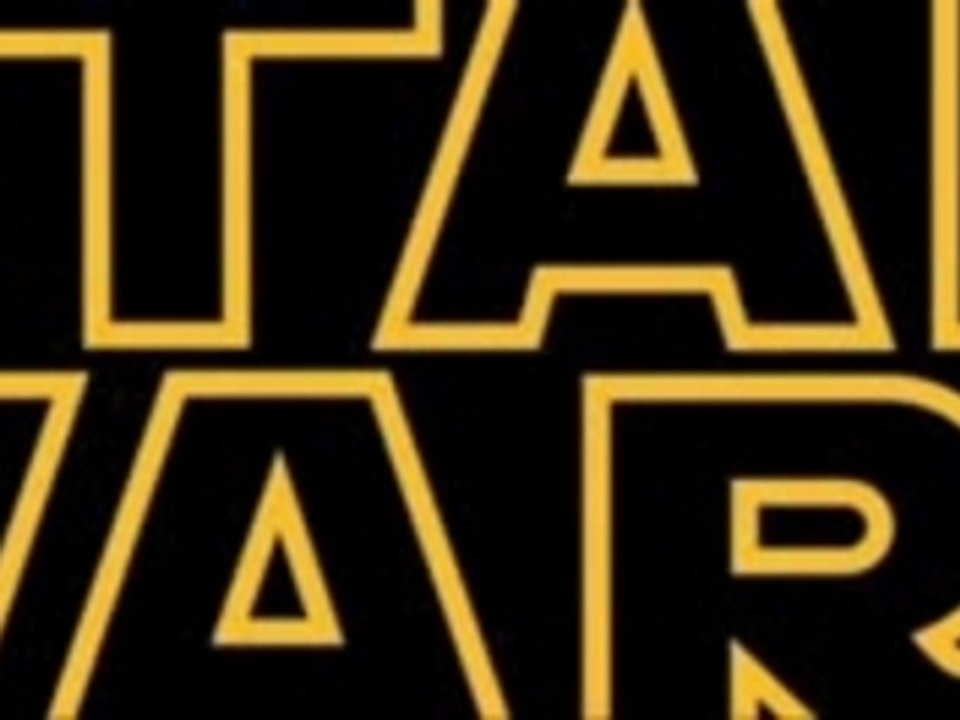 Good Charlotte - Star Wars