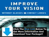 20 20 Vision Without Glasses Contacts   How To Get Better Vision Without Glasses