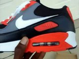 Hotsell Cheap Air Max 90 réplique Nike Air Max 90 chaussures