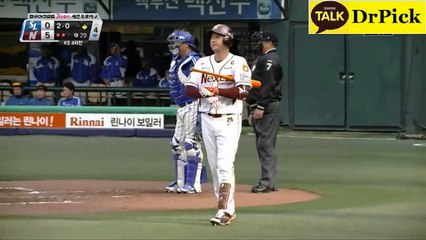 안­전­놀­이­터————⋙ Ｙ­Ｇ­７­９­·­Ｃ­Ｏ­Ｍ­『­온­라­인­토­토­사­이­트­』 ⋘————스­포­츠­토­토­배­팅