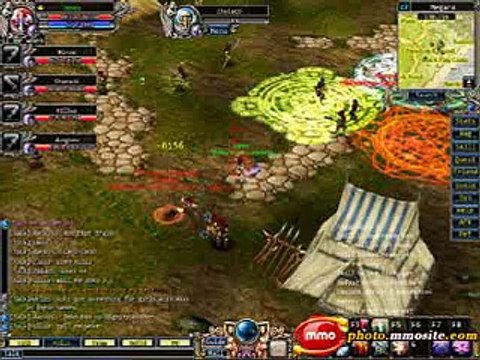 모바일스포츠게임ヅヅヅ ｓOｓ６５닷ｃOｍ ヅヅヅ모바일놀이터 인터넷스포츠게임