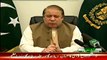 Peshawar Attack- Prime Minister Nawaz Sharif Addresses The Nation - 25th December 2014 in the wake of Attack on Army public School Peshawar and taking the Nation into confidence