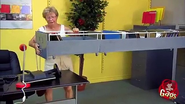 Neverending Filing Cabinet Drawer Office Pran BY place 2 Hina khan 1 2k