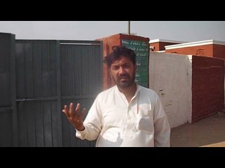 پاکستان میں تعلیمی مشکلات کا حل