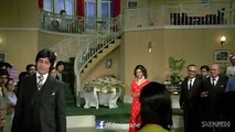 Aadmi Jo Kehta Hai [ Singer - Kishore Kumar ] [ Actors - Amitabh Bachchan And Parveen Babi [ Film Name - Majboor ]