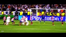 Best Of Football   All Emotions   Great Moments   Goals