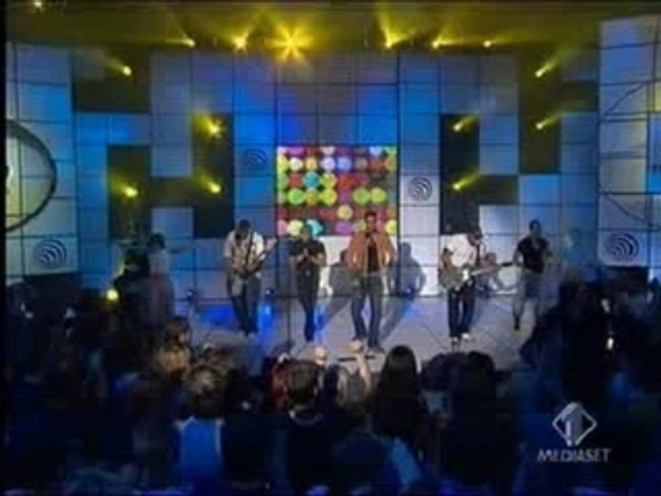 Aventura - Cuando Volveras