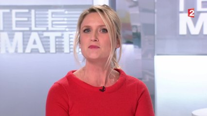 P. Cornette de Saint Cyr, un collectionneur passionné