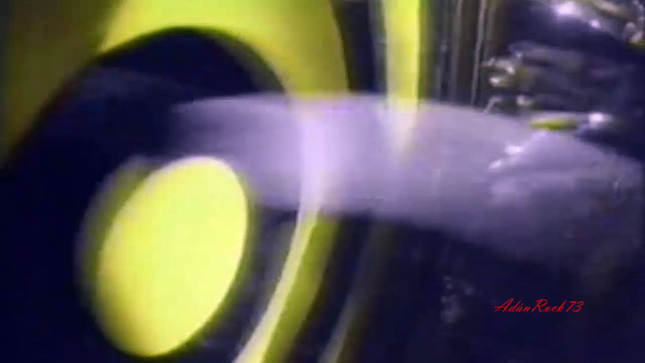 Stryper - I Believe In You