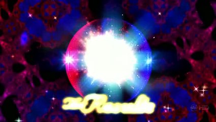 Macy's Stars Of Dance - American Dance Theater