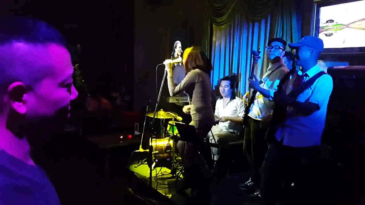 Cung Cấp Cho Thuê Ban Nhạc Plamenco,Jazz,Tứ tấu Violon, Mc,Ca sĩ, Nhóm Nhảy chuyên Nghiệp phục vụ sự kiện