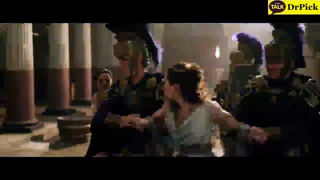 안­전­한­놀­이­터峟▶ ­Ｙ­Ｇ­７­９­ㆍ­Ｃ­Ｏ­Ｍ­ ▶­스­마­트­폰­놀­이­터 ◀ ◀岴안­전­한­놀­이­터