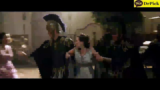 모­바­일­프­로­토彘≤ ­Ｙ­Ｇ­７­９­ㆍ­Ｃ­Ｏ­Ｍ­ ▷스­포­츠­토­토­배­팅 ◁ ≥崐스­마­트­폰­토­토