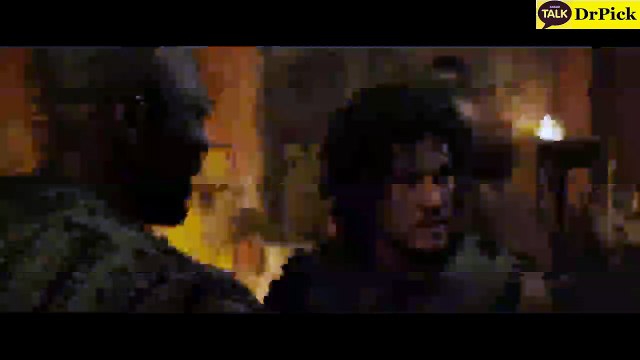 안­전­놀­이­터­추­천孺≤ ­Ｙ­Ｇ­７­９­ㆍ­Ｃ­Ｏ­Ｍ­『안­전­한­놀­이­터­』 ≥姥안­전­놀­이­터­토­토­사­이­트